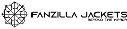 FanZilla Jackets