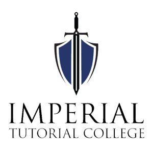 ITC University