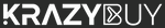 KrazyBuy